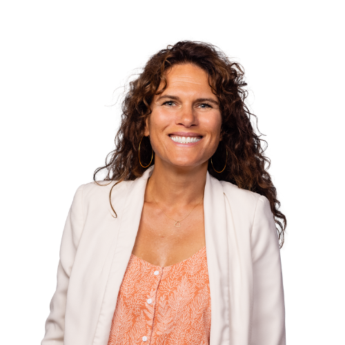 Kristel van Dam - uitgesneden